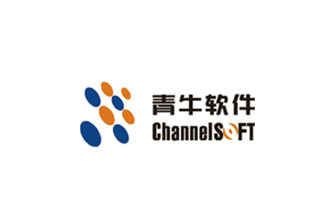 青牛软件