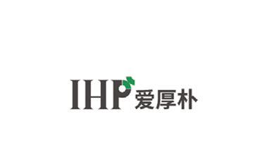 厚朴致远股权投资