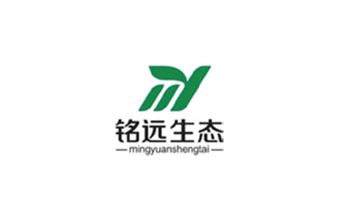达州市铭远生态