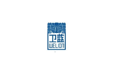 卫蓝新能源