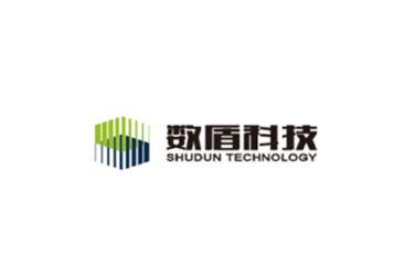 数盾科技