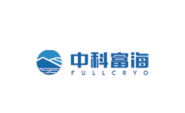 中科富海