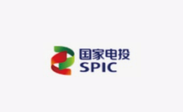 国电投新能源