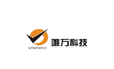 上海唯万密封