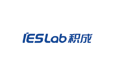 积成电子股份
